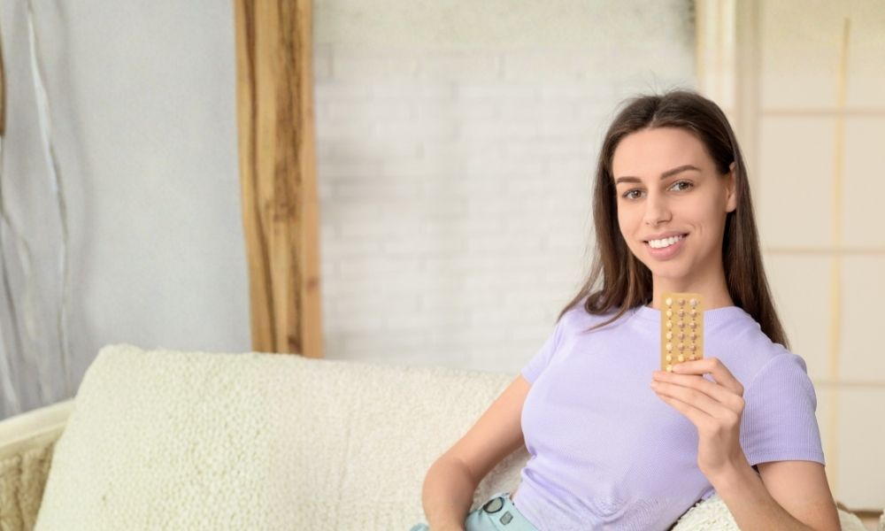 Nuevo beneficio permanente para socias del Club Mujeres Clever