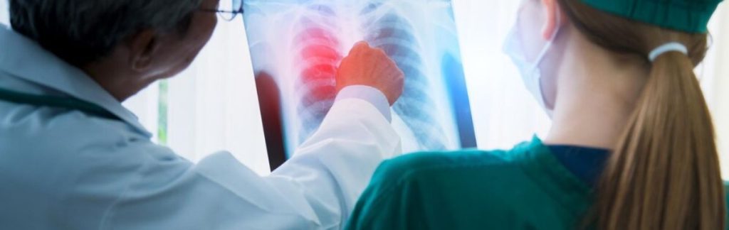 Broncopulmonar CleverSalud