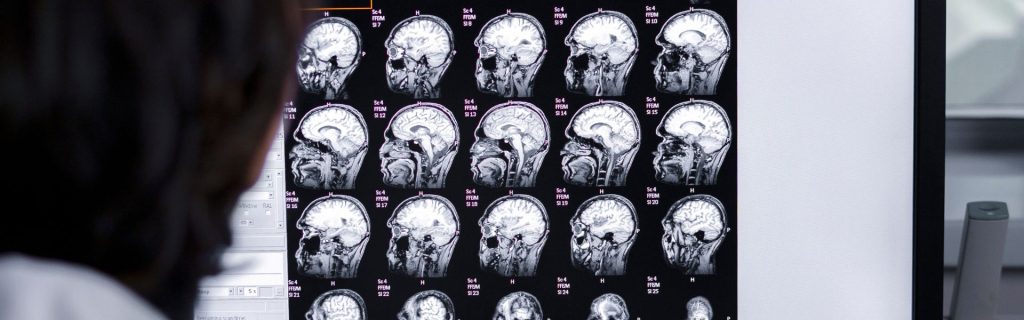 Imagenología CleverSalud