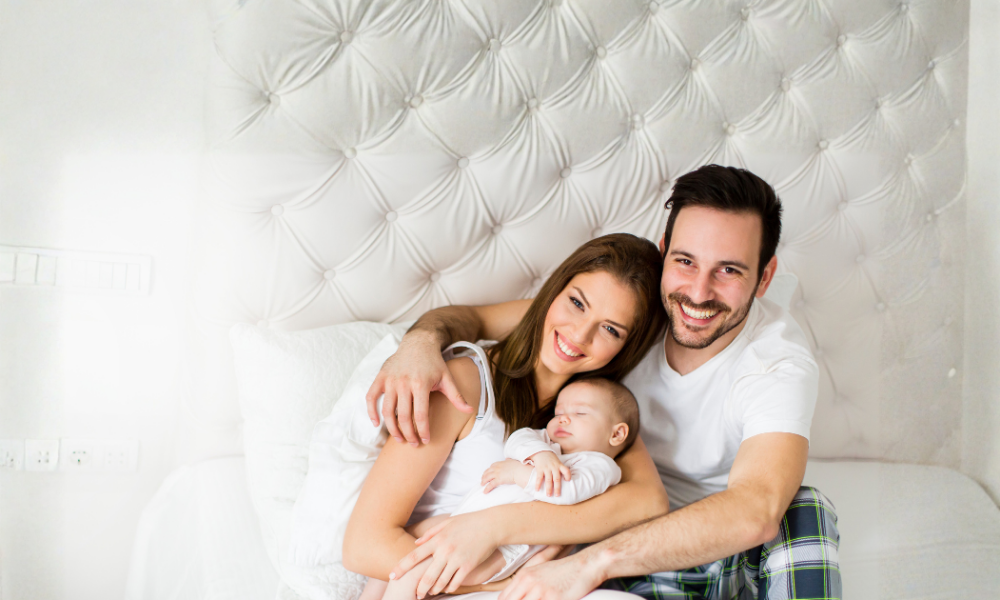 CleverSalud e Isapre Cruz Blanca firman nueva alianza en salud