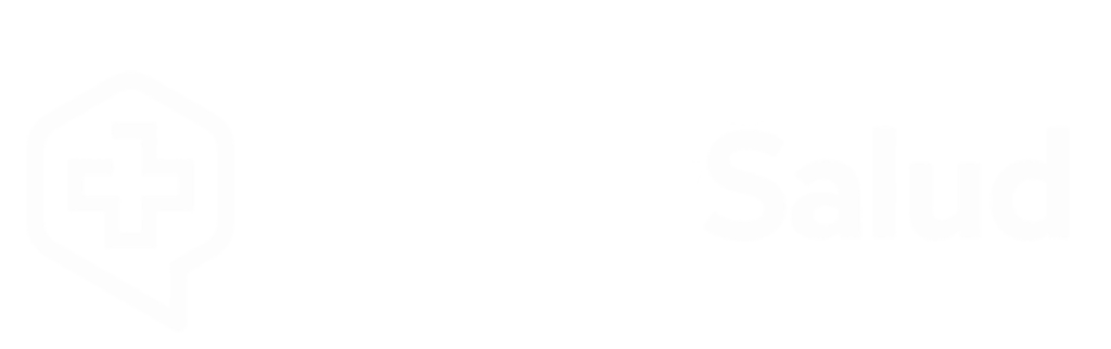 CleverSalud_Bienvenidos