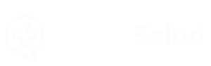 CleverSalud_Bienvenidos