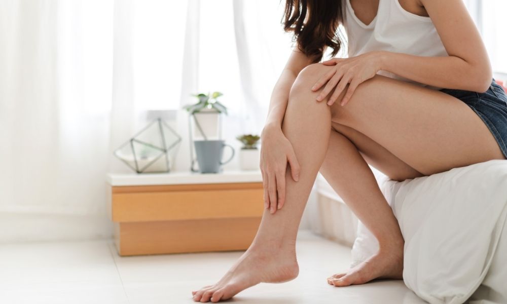 Este verano, depilación láser con 20% OFF en CleverSalud