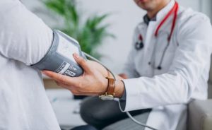 Descubre la importancia de la Medicina General en CleverSalud