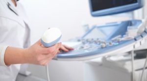 Ecocardiograma de estrés con dobutamina Diagnóstico avanzado para la salud cardíaca