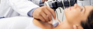 Endocrinología - CleverSalud