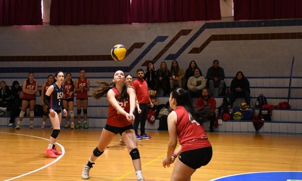 Juegos-Nacionales-Deportivos-Maristas-Femeninos.