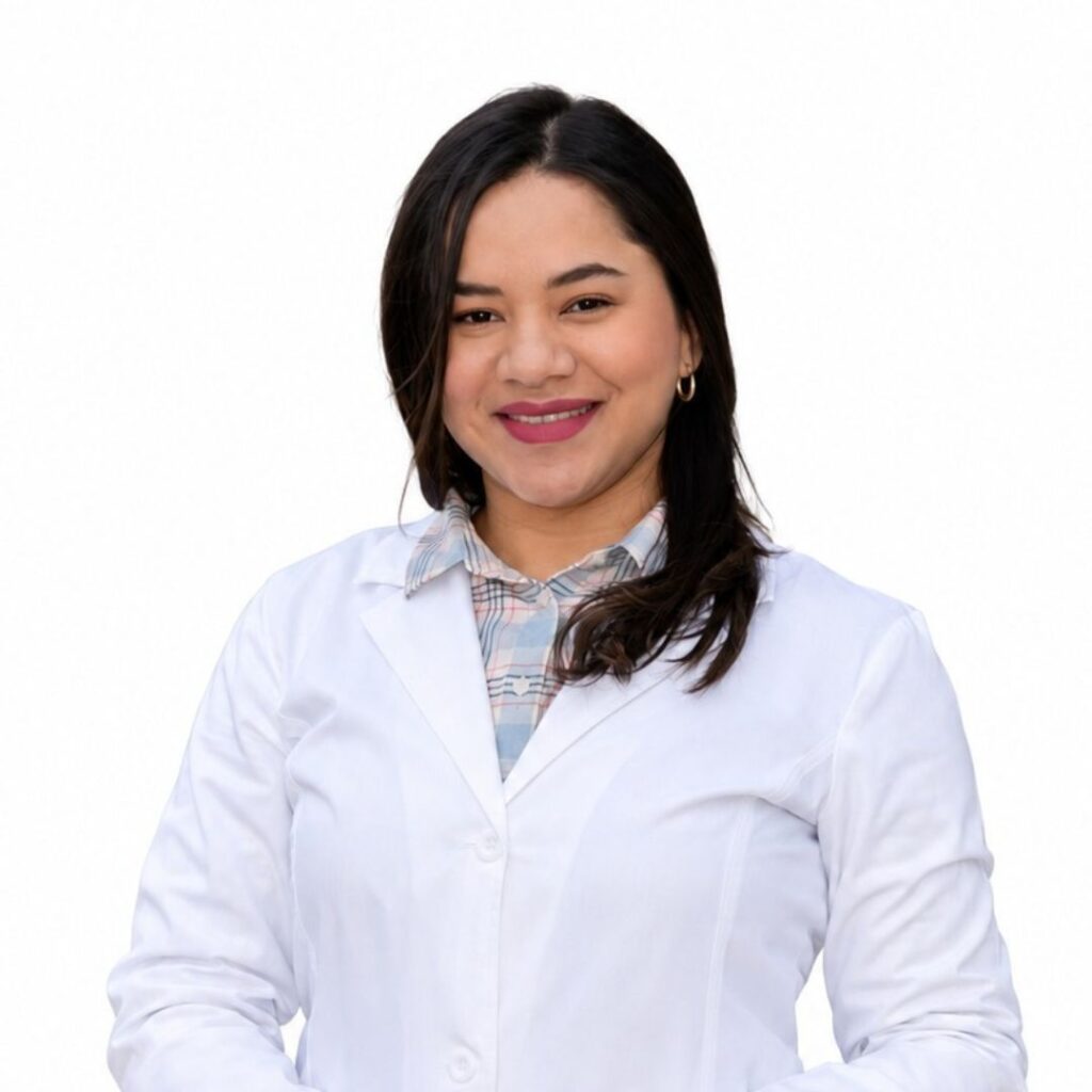 Especialistas centro médico graneros