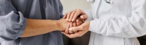 Oncología - Clínica CleverSalud