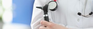Otorrinolaringología - CleverSalud