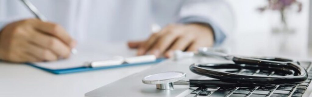 Presupuestos Clínicos - CleverSalud