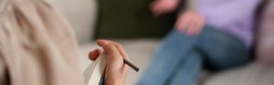 Psicología - CleverSalud