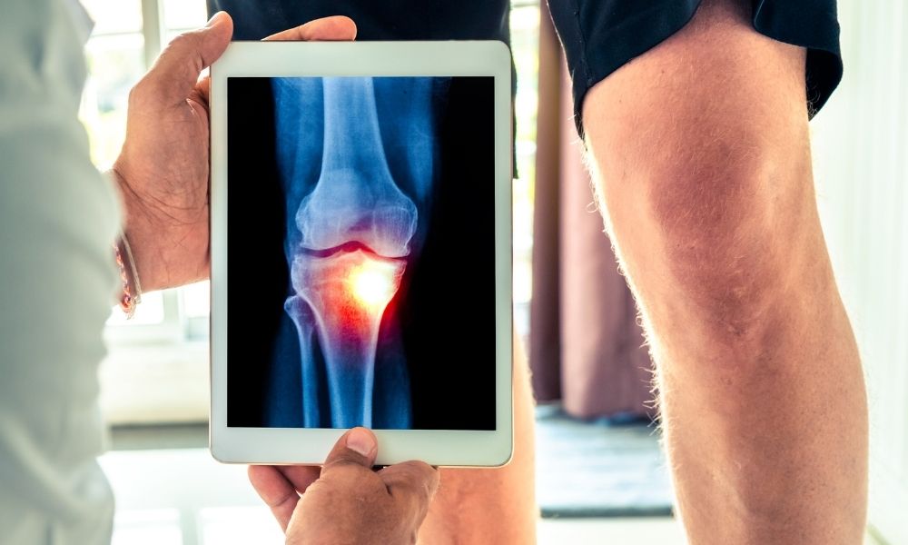 Clínica CleverSalud se suma al SAP de Fonasa