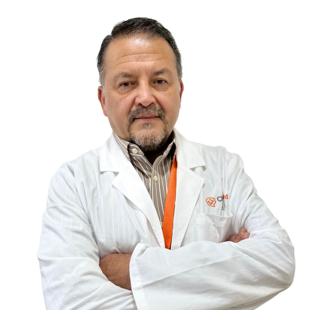 Sergio Noya Ruiz