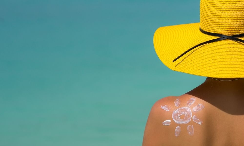 Verano sin riesgos: ¿Cómo protegerse del calor extremo?