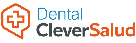 Dental CleverSalud logo Dental CleverSalud logo
