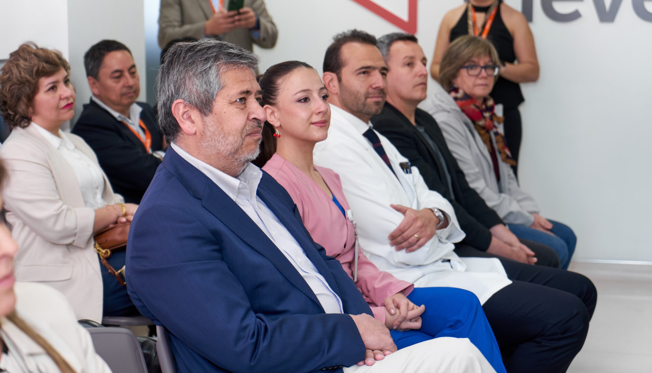 Apertura de la Unidad Dental CleverSalud